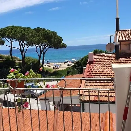 Il Gelso Terrazza